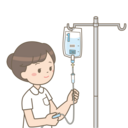 主婦ときどき看護師piyokoのブログ