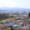 旅は「命の洗濯」