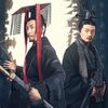 中国ドラマ「始皇帝 天下統一」感想～ガチガチ硬派の歴史大作