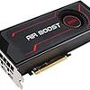 Radeon RX Vega 64