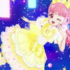 自分用メモ #アイプリ