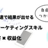 【News１６１】普段は副業とお金のポストをしてます