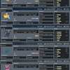 gen4 pu 雑メモ