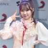 CRAYON POP出身エリンに「10億ウォン」ロマンス詐欺疑惑…インスタグラムアカウントも突然非公開に