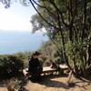 倉敷から 岡山へ、絶景と 美味しいものをめぐる旅