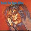 【楽曲紹介】テン・イヤーズ・アフター（TEN YEARS AFTER）「Bad Scene」