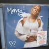 Mary J.Blige 「Love & Life」