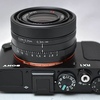 LEICA Q3対抗、RX1後継機は登場するのか？〜ソニーがプロカメラマンにRX1後継機に関するアンケート調査を実施〜