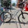NINER AIR9 
