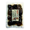 食レポのごとく