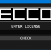 SECCON CTF 2022 Quals参加記