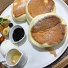 明洞にあるイニスフリーカフェ★