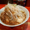 最近体調がいいので、私のラーメン愛について語ってみた