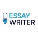 Essay Writing Tips