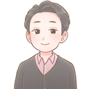 太郎次郎blog