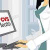 CVS Health Corp Gets An Upgrade By SunTrust Analysts