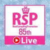 RSP 85th Live！