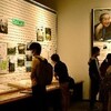 大阪人権博物館（リバティおおさか）、35年の歴史に幕を閉じる。