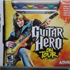 Guitar Hero: On Tour