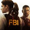 海外ドラマ　FBI特別捜査班