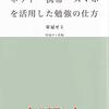 【池袋時間制自習室】3月24日午後営業（12：00～15：00）お休み【営業自粛中】