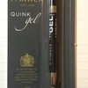 PARKER QUINK gel（ジョッタージェル）