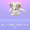 2024/9/18 FaB参入を決める