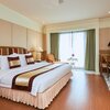 バンコクトンブリー 旅行のおすすめ宿泊地ランキング | TOP 5 必見 ホテル