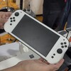 【任天堂新ハード】Switch 2情報が流出？CESでの展示と半導体メーカーの発言の真相