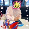 【障害者歯科】早退して障害者歯科へ