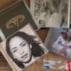 磯の鮑の・・・／ＣＤダビング＆整理中
