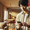 振られた後にLINEを送るなら？男が後悔しないための連絡の仕方