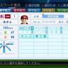 パワプロ16 選手パスワードまとめページ 高校野球 一球入魂 S Diary パワプロ16 選手パスワードまとめページ 高校野球 一球入魂 S Diary