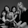 空白期間長すぎる？BLACKPINKのファンが、活発な活動を求めて2回目のデモを実行