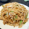 焼きそば