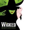 『ウィケッド（Wicked）』の空飛ぶサルがカーテンコール後プロポーズ