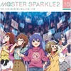 今THE IDOLM＠STER MILLION LIVE! M＠STER SPARKLE2 10というCDにとんでもないことが起こっている？