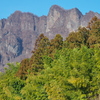 白雲山