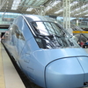 【韓国】2024年最新版 鉄道ファン必見　鉄道/新幹線 乗り放題 コレールパスの使い方紹介