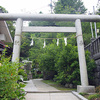 御霊神社_権五郎神社