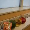ぴら奥さん杯、な～んでか鳥取砂丘に行ってみたいの旅！（１日目）