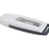 Driver For Kingston Datatraveler 4gb