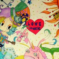 退屈なイラストを簡単に魅力的に そとでよ モトコ モリのインドア生活