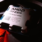 6月2日まで期間限定出品　ryzen 7 8700G 新品未開封品 納品書有り ゲーム性能が劣化しない！？】AMD社 新型APU「Ryzen 7 8700G」を