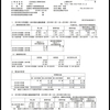 正栄食品工業(8079) 減収減益で10%に迫る下落…(ToT)(泣)