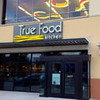 トゥルーフードキッチン