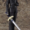 【フィギュア全高約200mm、1/8スケール】Fate/Zero セイバー/Zero リファインVer.