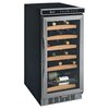 ^& Order Avanti WC1500DSS 15 Built Avanti WC1500DSS 15 Built in Wine Cooler with 30 Bottle Capacity Coupons 2012