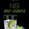 descarga gratuita de No me ames 1 ebook