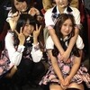 NOTTV 『AKB48のあんた、誰？』公開生放送 #220